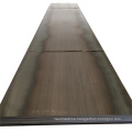 NM500 Wear Resistant Steel Plate